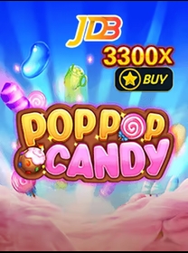 Descri&ccedil;&atilde;o da Imagem: Interface futurista de um jogo de cassino online em realidade ...