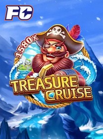 Ilustra&ccedil;&atilde;o colorida de um jogador comemorando uma vit&oacute;ria em um dos jogos de...