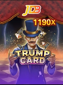 Imagem de um cassino ao vivo cheio de movimento e jogadores animados.