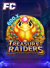 Ilustra&ccedil;&atilde;o representando a tecnologia avan&ccedil;ada por tr&aacute;s das 9D Esport...