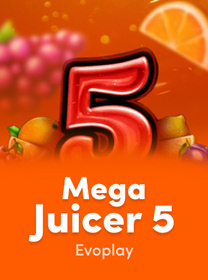 Imagem: Um jogador de cassino online comemorando ao receber um b&ocirc;nus exclusivo da 9d Promo&...