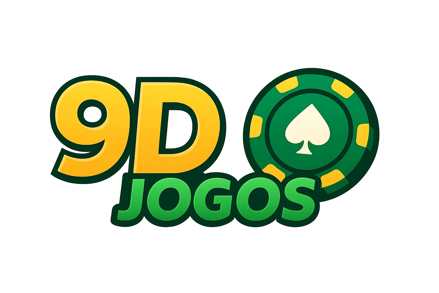 9d